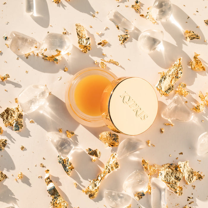 KYPRIS Beauty-Lip Elixir Balm-Skincare-KYPRIS_ImageWithIngredients_LipElixirBalm_GS5_7-The Detox Market |