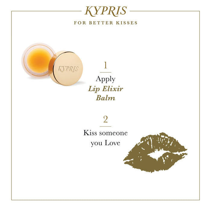 KYPRIS Beauty-Lip Elixir Balm-Skincare-KYPRIS_ImageWithIngredients_LipElixirBalm_GS5_4-The Detox Market |