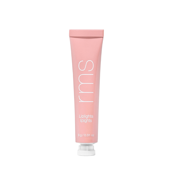 Liplights Cream Lip Gloss
