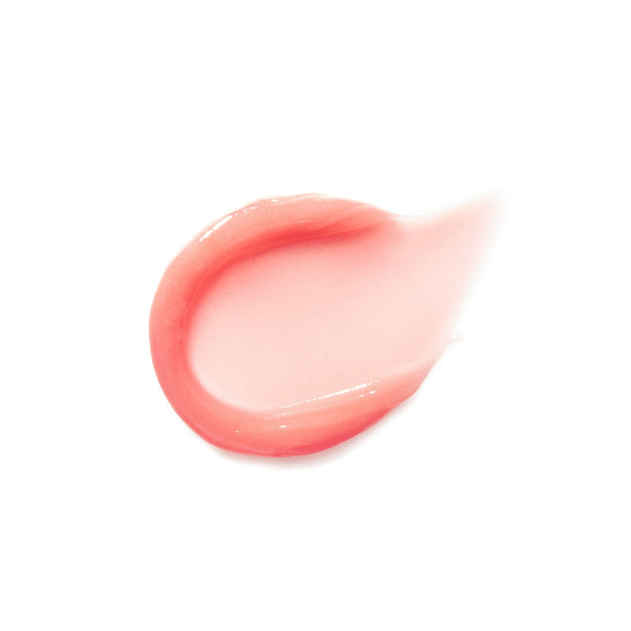 Liplights Cream Lip Gloss - Makeup - RMS Beauty - RMS_Liplights_LLG1_Bare_816248025800 - The Detox Market | Bare - A subtle pink gloss that reacts to natural pH for the perfect personalized flush of color