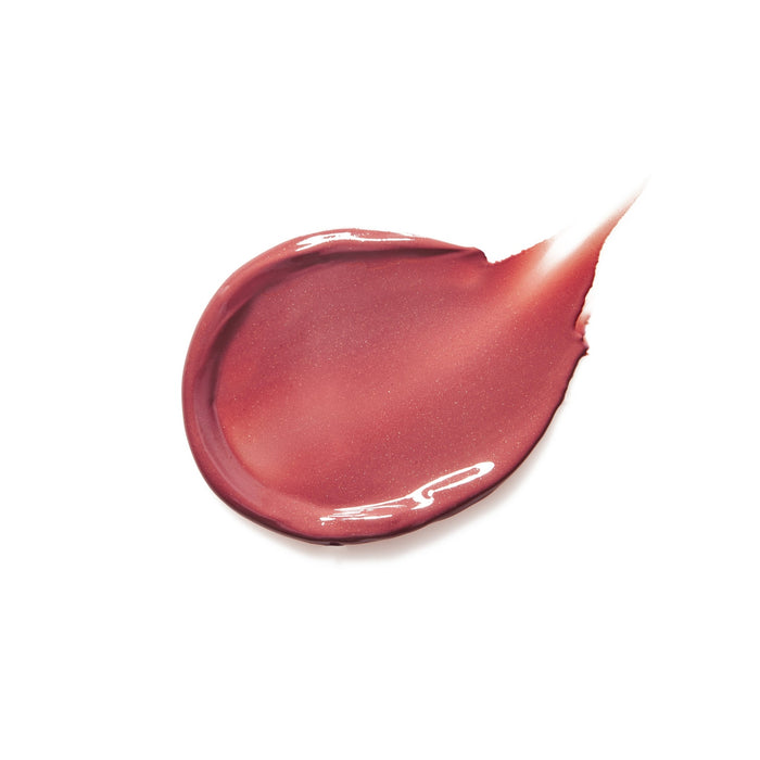 Liplights Cream Lip Gloss - Makeup - RMS Beauty - RMS_Liplights_LLG3_Rumor_816248025824_7cc2e822-9676-4983-8e98-575c64712513 - The Detox Market | Rumor - A dusty mauve