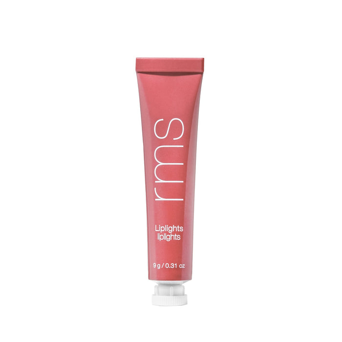 Crush - A modern dusty pink