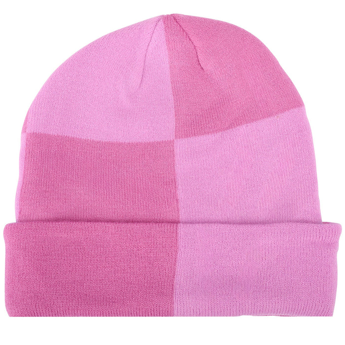 Literally Just A Girl Beanie