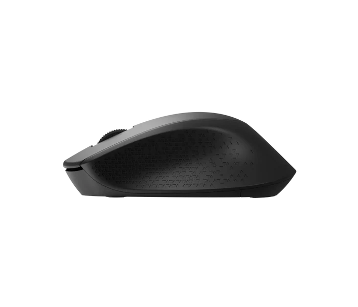 Logitech MK345 Comfort Wireless Keyboard and Mouse Combo - MK345