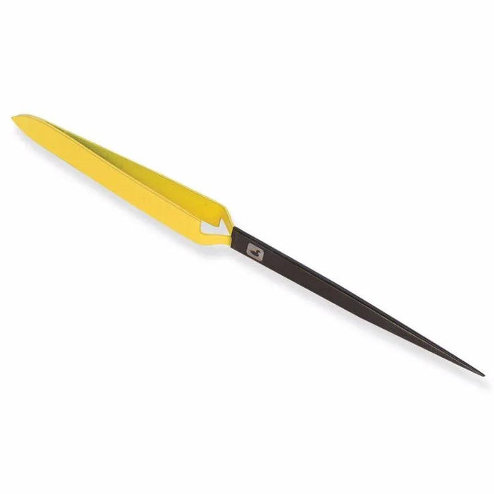 6573847937060 - Mossy Creek Fly Fishing