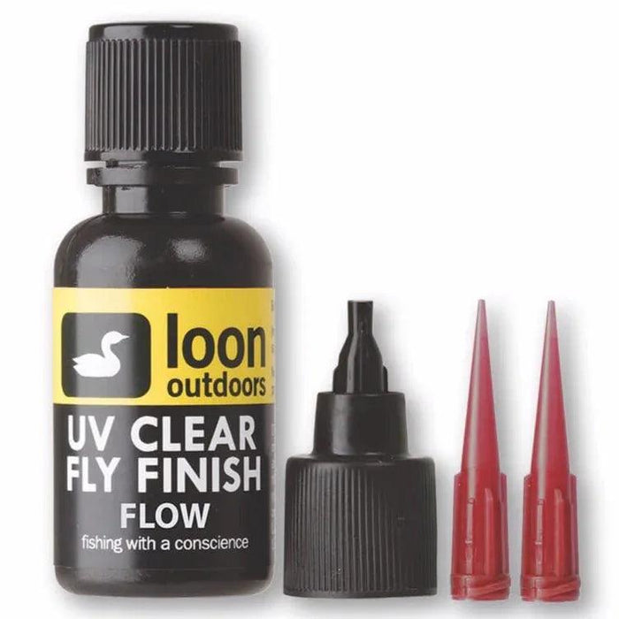 6579742408740 - Mossy Creek Fly Fishing