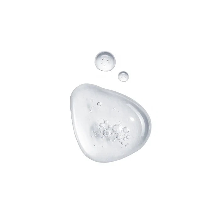 Biologique Recherché Lotion P50 PIGM 400