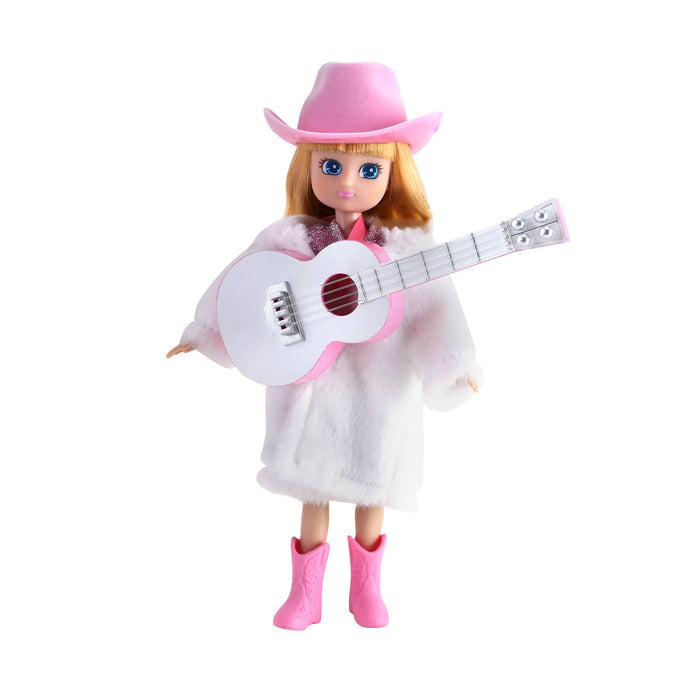 Lottie Dolls: Country Girl