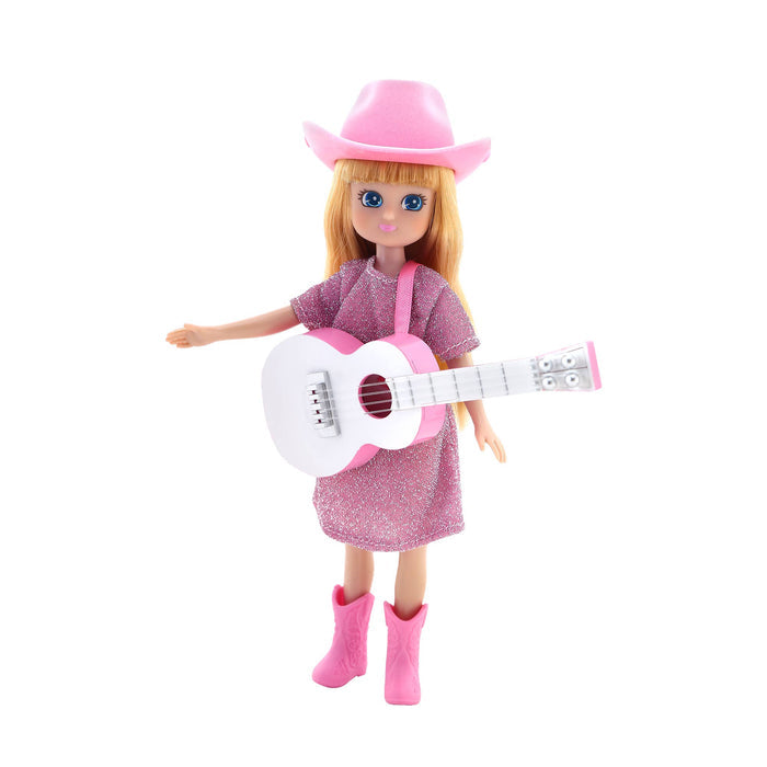 Lottie Dolls: Country Girl