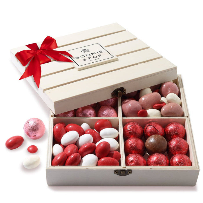 Love Notes Crate