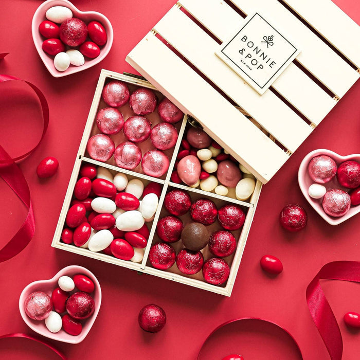 Love Notes Crate