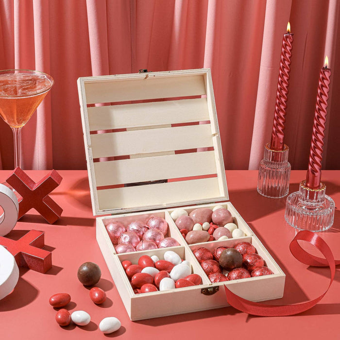 Love Notes Crate