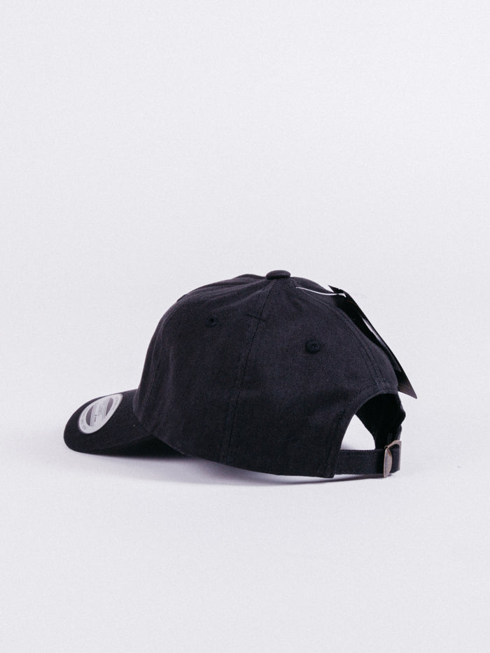 Dad Cap 6 Panel Flexfit - La Tienda de las Gorras