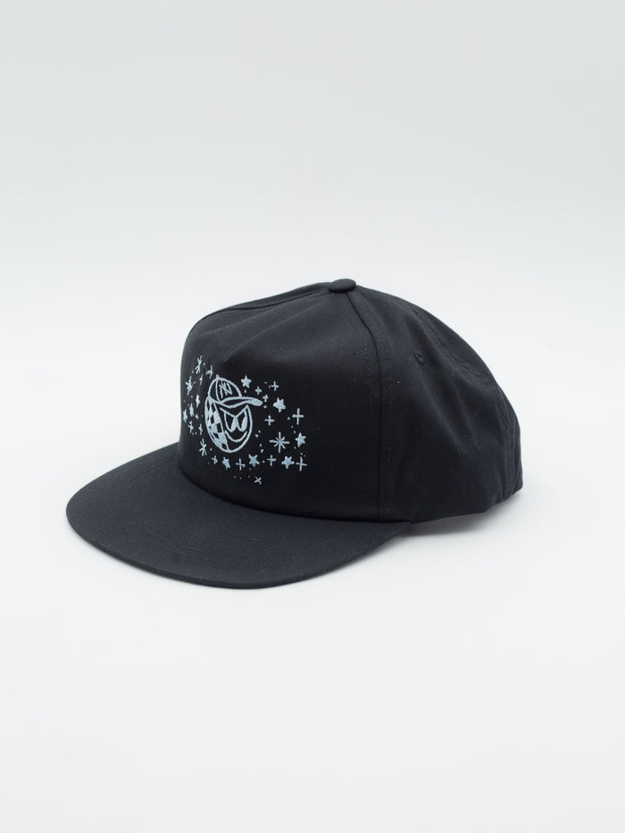 LTDLG Scrap World 2025 Black