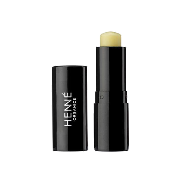 Luxury Lip Balm