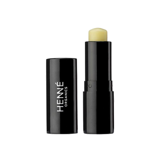 Luxury Lip Balm