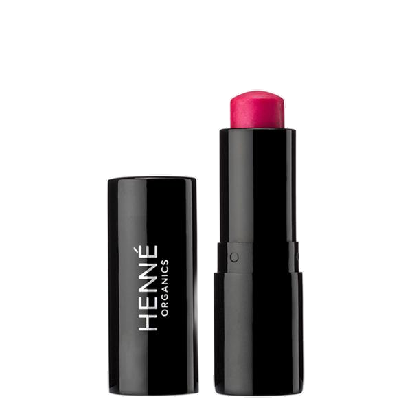 Luxury Lip Tint