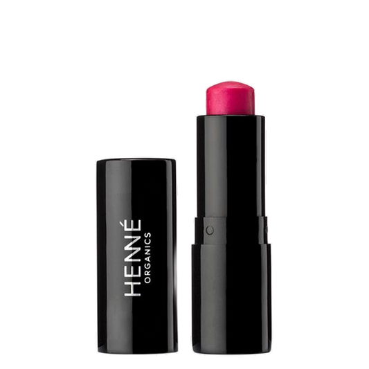 Luxury Lip Tint