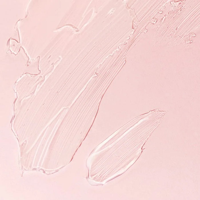 Madagascar Centella Poremizing Light Gel Cream