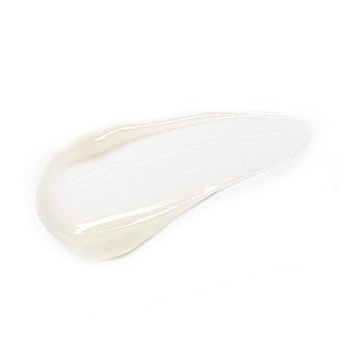 Madecassoside Cica Gel Jar - Korean-Skincare