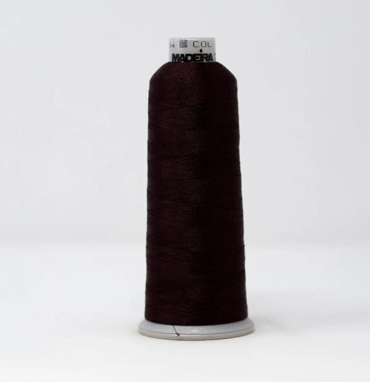 Madeira Polyneon 1836 Embroidery Thread 5500 Yards