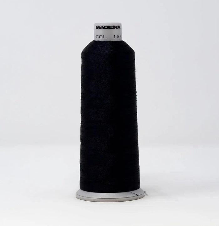 Madeira Polyneon 1844 Embroidery Thread 5500 Yards