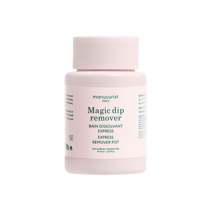 Manucurist-Magic Dip Remover-Makeup-MagicDipRemover-The Detox Market |