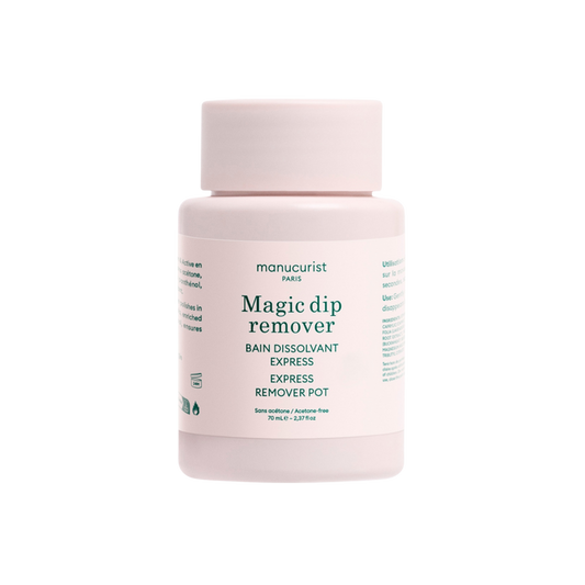 Manucurist-Magic Dip Remover-Makeup-MagicDipRemover-The Detox Market |
