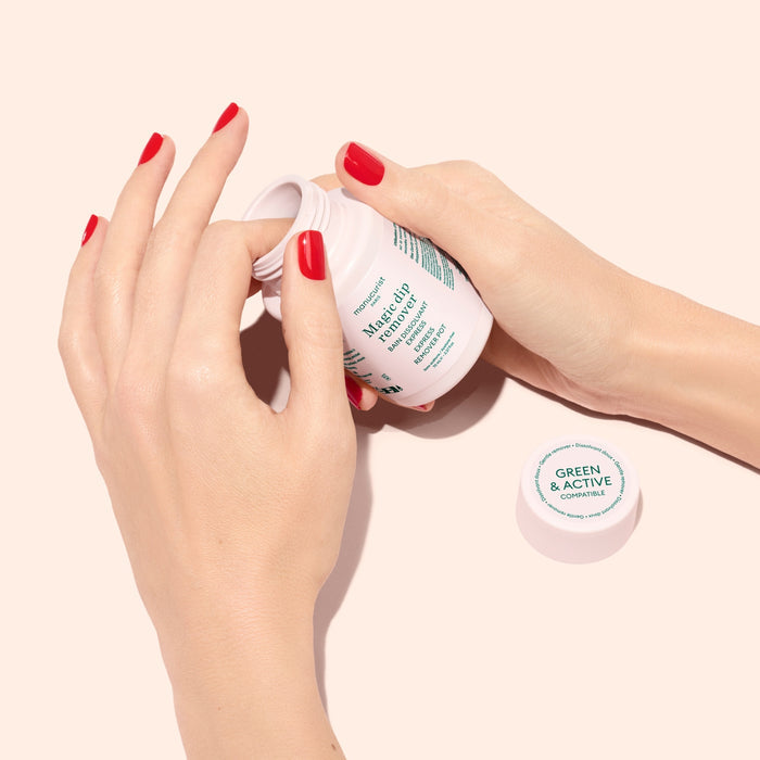 Manucurist-Magic Dip Remover-Makeup-3662263330750_4-The Detox Market |