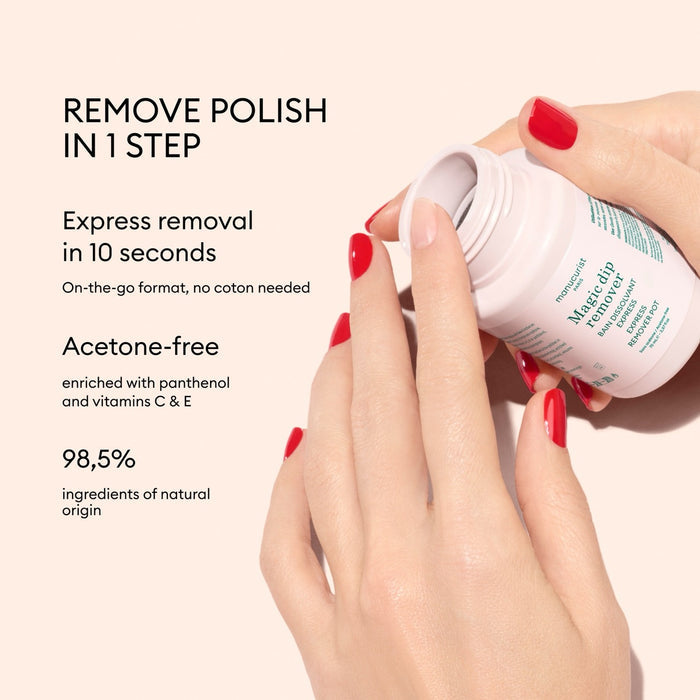 Manucurist-Magic Dip Remover-Makeup-3662263330750_6_EN-The Detox Market |