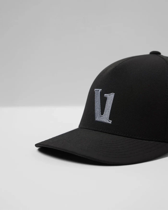Magnitude Hat