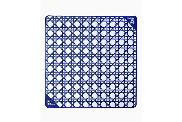 Mahjong Mini Mat