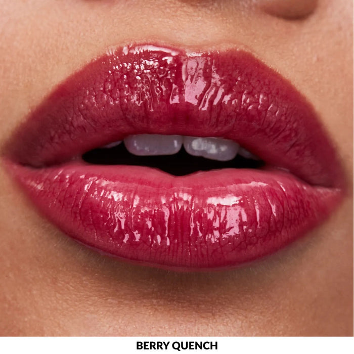 Berry Quench