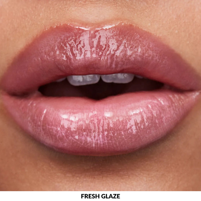 Fresh Glaze