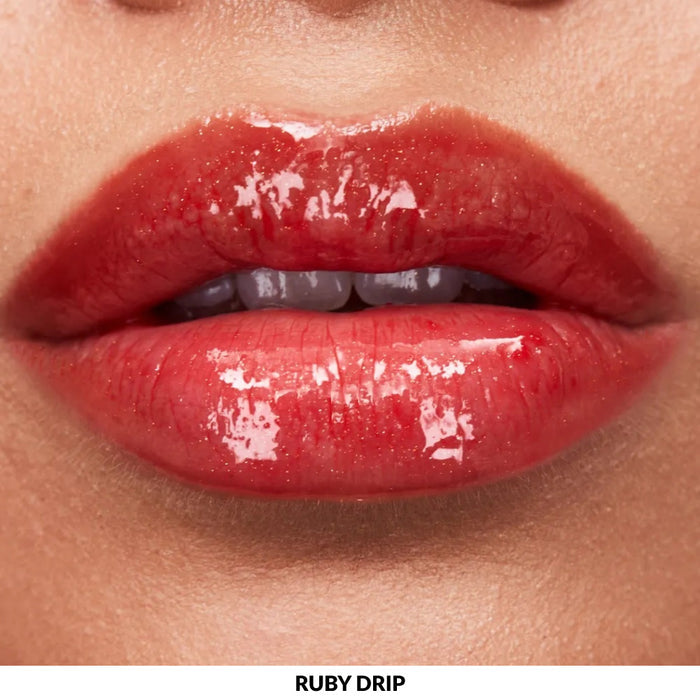 Ruby Drip