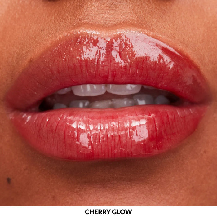 Cherry Glow