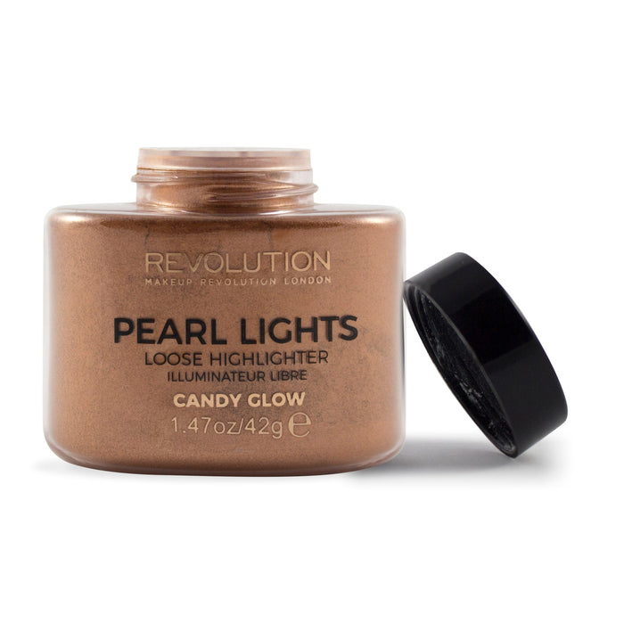 Group-CANDY GLOW