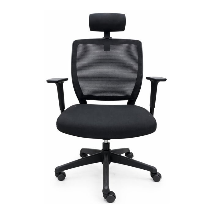 Marble - Task Chair