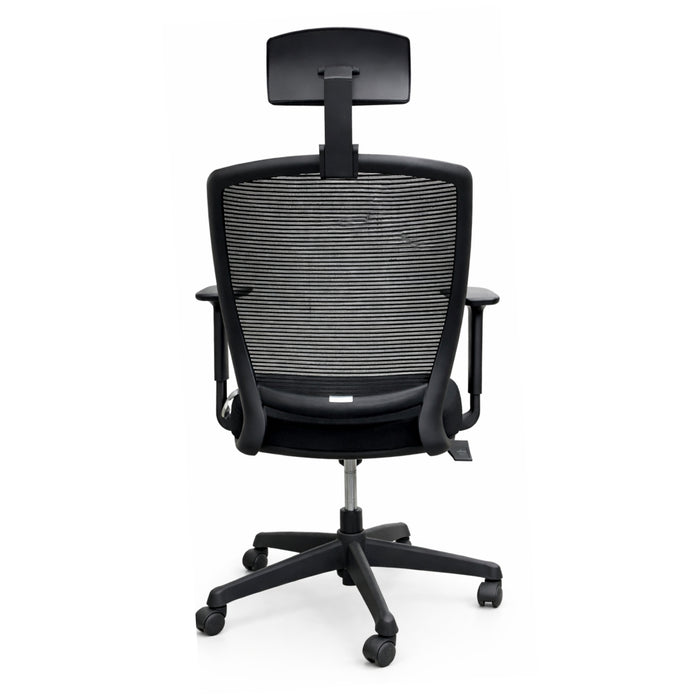 Marble - Task Chair