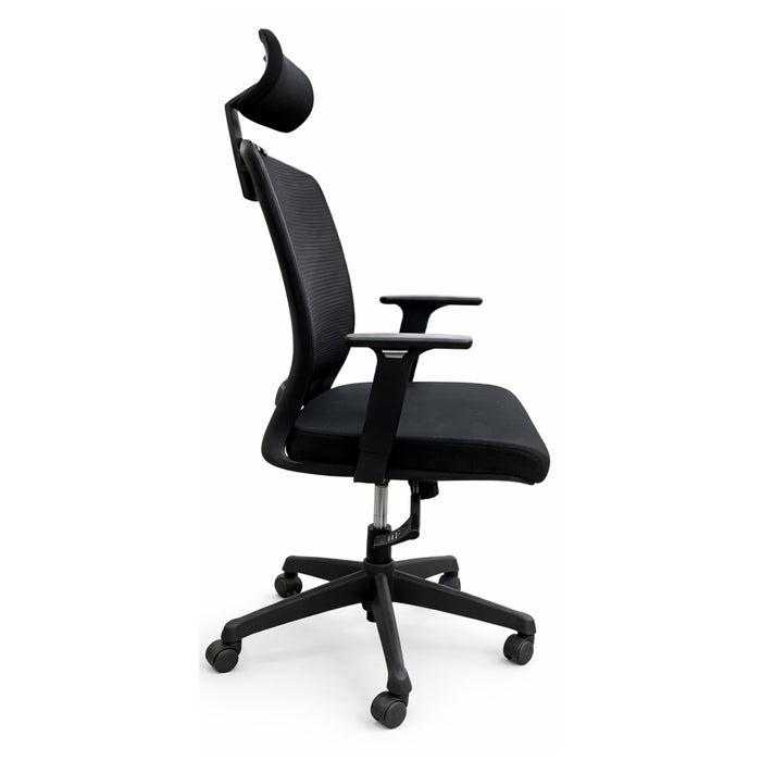 Marble - Task Chair