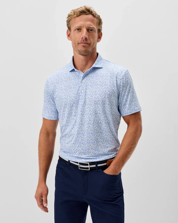 Marietta Polo