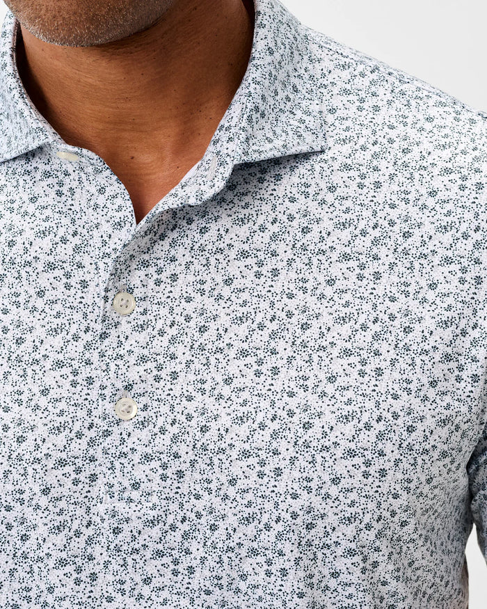 Marietta Polo