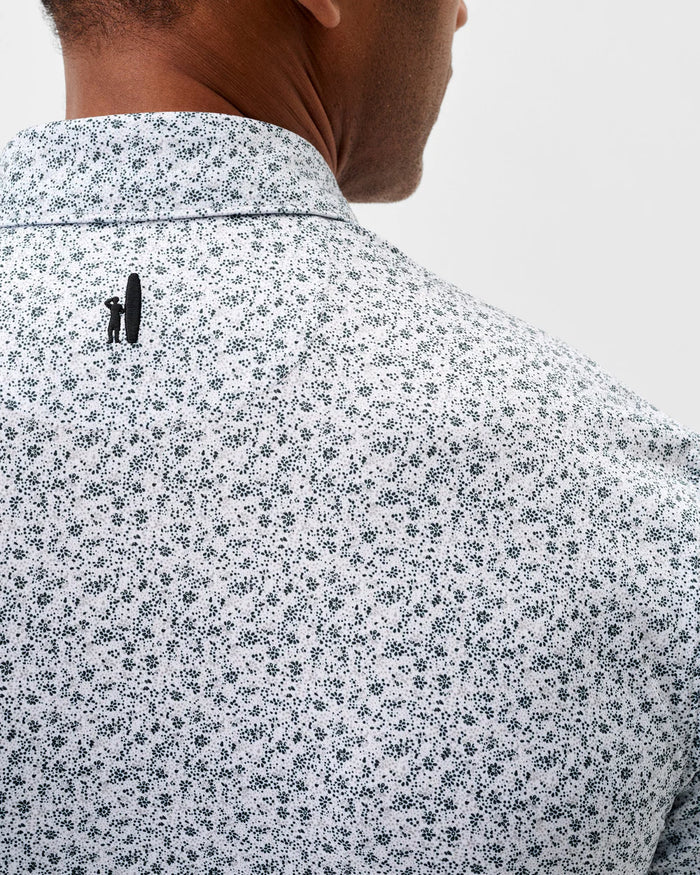 Marietta Polo