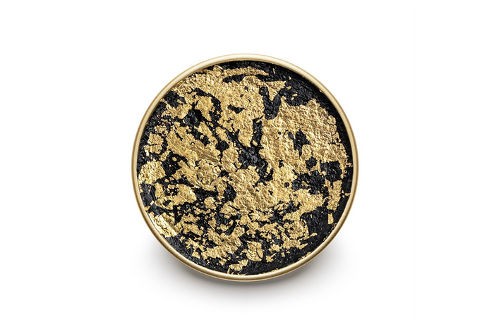 Marky's Beluga Fleur de Caviar, Pressed Caviar