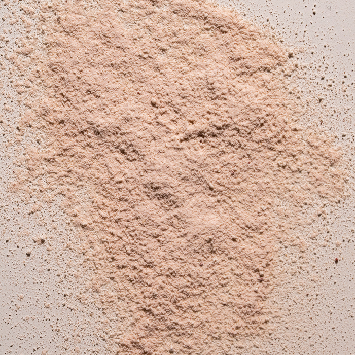 Luna Nectar-Mars Sand Volumizing Adaptogenic Dry Shampoo-Hair-C.R006-The Detox Market |