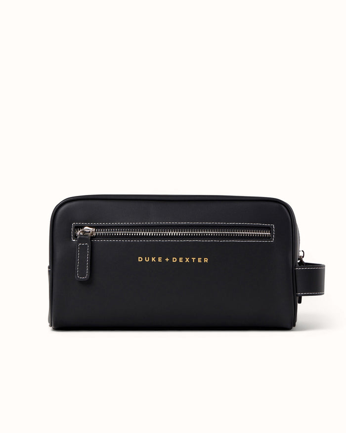 Mason Pin Up Washbag