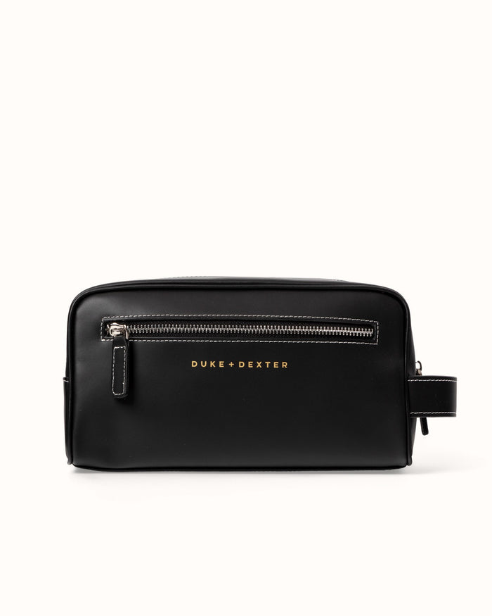 Mason Sketch Washbag