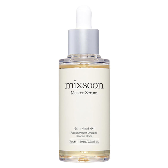 Master Serum