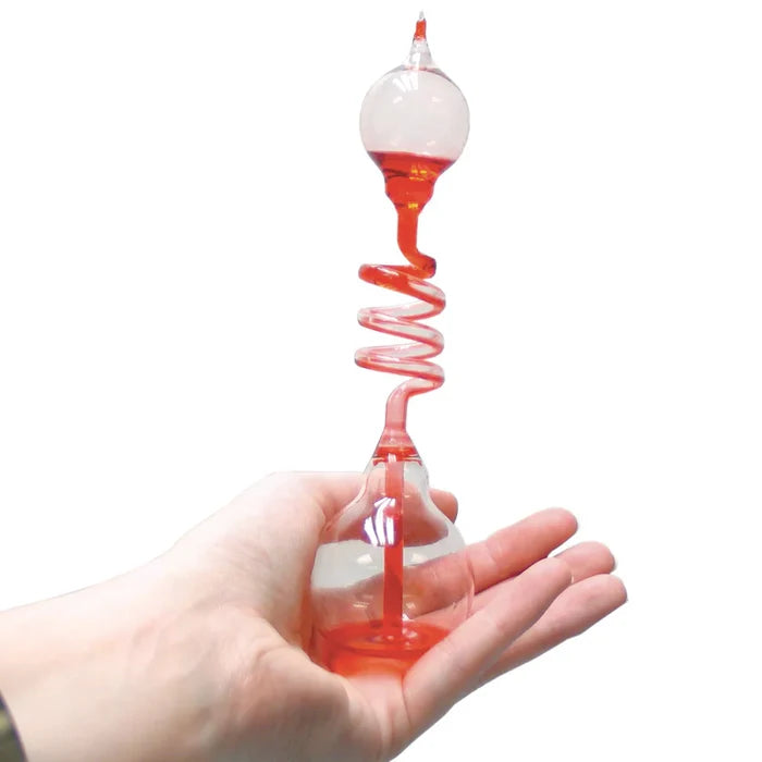 Master Toys: Hand Boiler