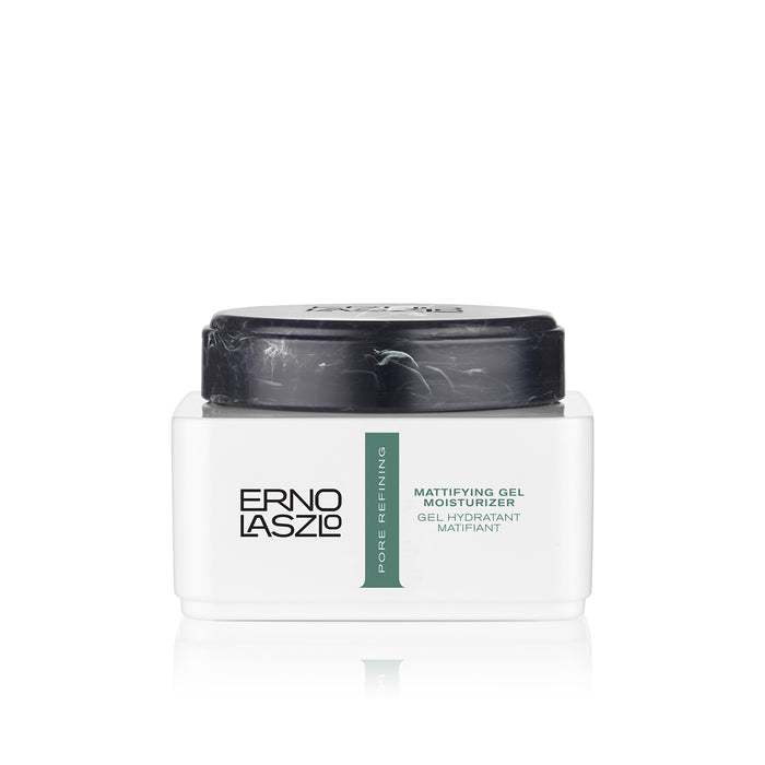 Erno Laszlo Mattifying Gel Moisturizer, 50mL